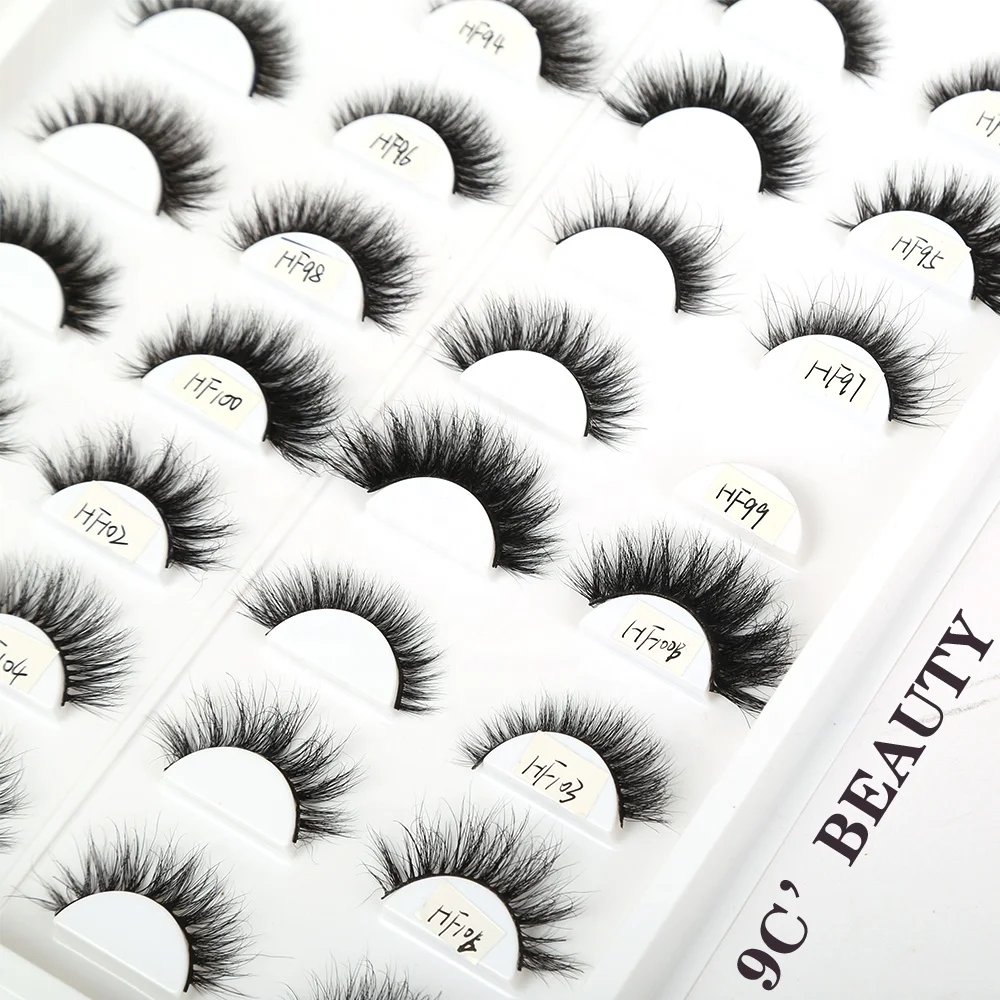 Diverse lash cases custom logo factory wholesale price Premium 8-15mm 3D mink lashes for daily makeup, Natural black
Diverse lash cases custom logo factory wholesale price Premium 8-15mm 3D mink lashes for daily makeup, Natural black