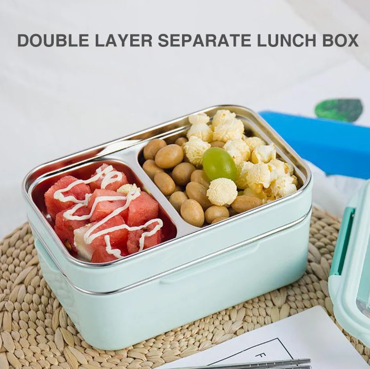 high quality lunch containers bento box lunch container, new