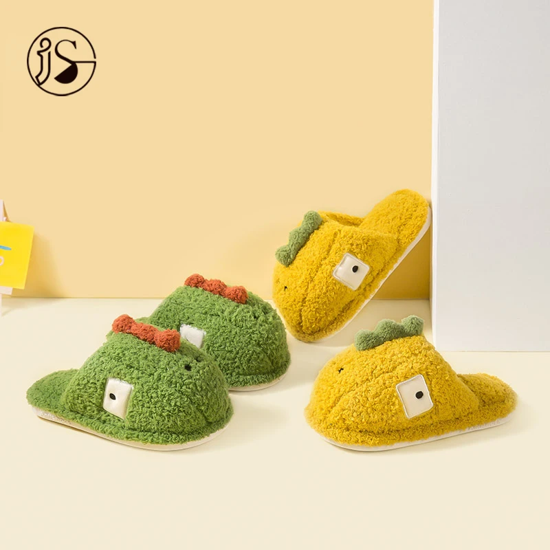 2021 cheap kids shoes pink plush unicorn slippers bear slippers fluffy slippers, Picture
2021 cheap kids shoes pink plush unicorn slippers bear slippers fluffy slippers, Picture