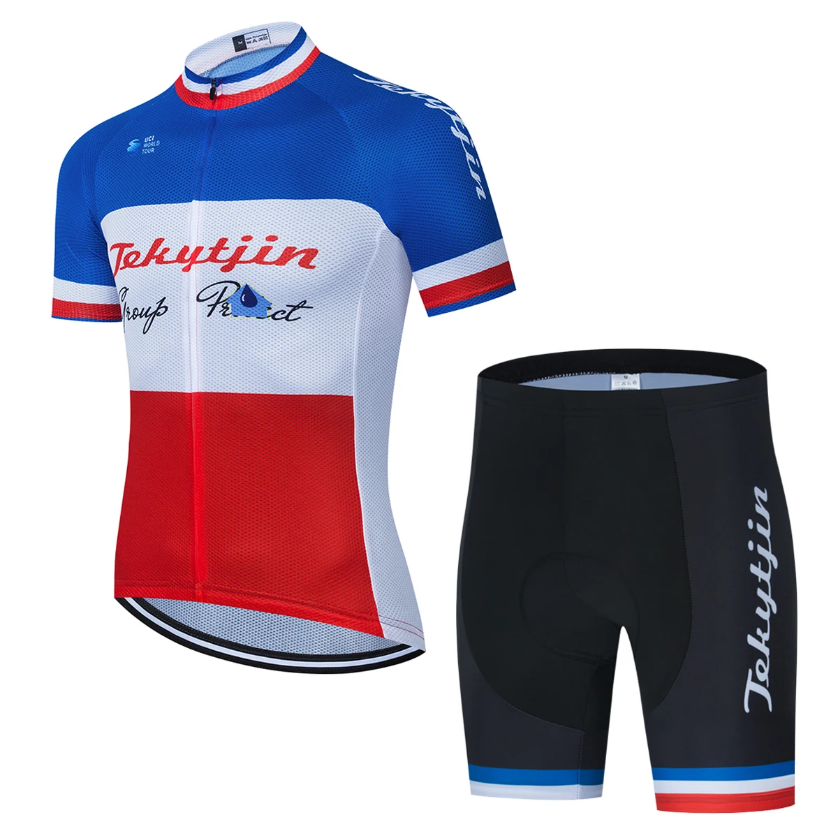 china cycling clothing bike clothing cycling jersey shorts wear cycle team uniform wear set
china cycling clothing bike clothing cycling jersey shorts wear cycle team uniform wear set