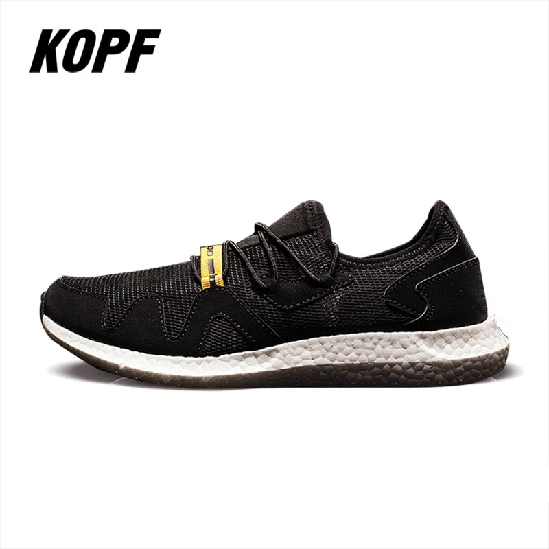 Modern Slip-on Male Shoes Wholesale City Men's Walking Casual Shoes Fashion Man Shoes, Black, grey
Modern Slip-on Male Shoes Wholesale City Men's Walking Casual Shoes Fashion Man Shoes, Black, grey
