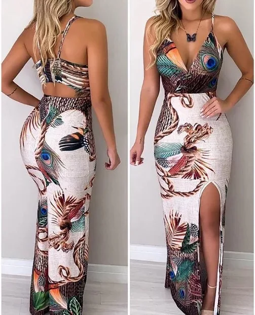 Stock wholesale ladies costume women long halter maxi dress woman bodycon casual dress bohemian maxi dress women
Stock wholesale ladies costume women long halter maxi dress woman bodycon casual dress bohemian maxi dress women