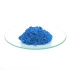 Blue Good Quality FORWARD 427 Cobalt Blue Pearl Pigment Colored Powder