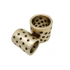 China supplier pvc female and male bushing iron bushing