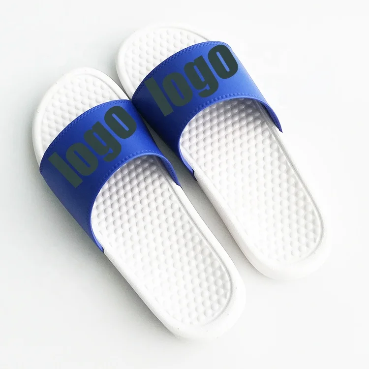 2022 stylish Design Wholesale Factory Price PVC Bathroom Slides Sandal Massage sole Slides Sandals Top Quality Custom Logo
2022 stylish Design Wholesale Factory Price PVC Bathroom Slides Sandal Massage sole Slides Sandals Top Quality Custom Logo