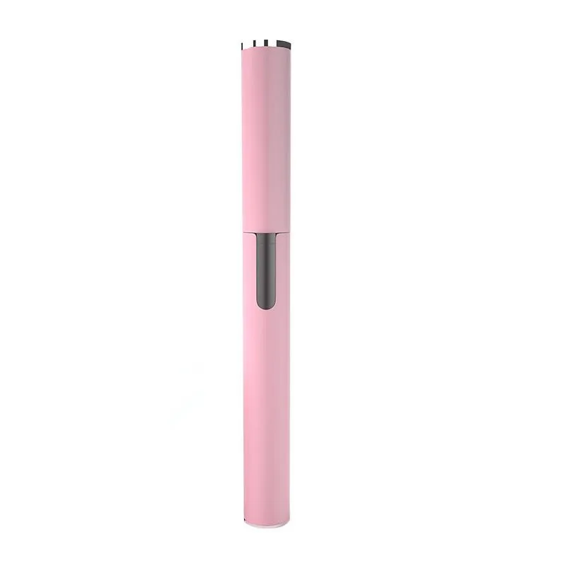 Wholesale Good Quality Product Eyelash Lifting Set Perming Pacgan Stick, Pink, purple
Wholesale Good Quality Product Eyelash Lifting Set Perming Pacgan Stick, Pink, purple