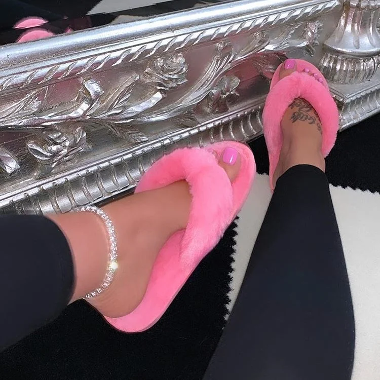 Fashion Trend Zircon Woman Gift Bracelet Body Chain Foot Jewelry Chains Anklets, Gold,silver
Fashion Trend Zircon Woman Gift Bracelet Body Chain Foot Jewelry Chains Anklets, Gold,silver