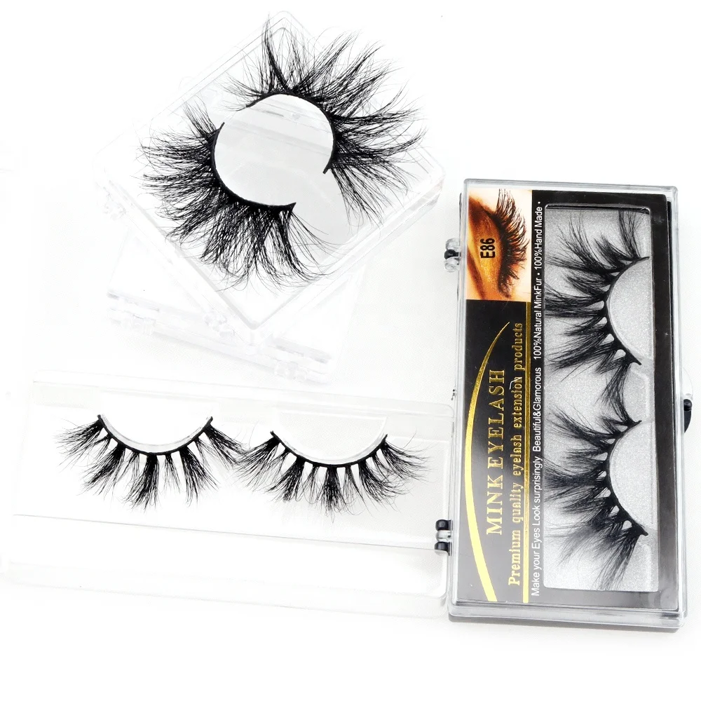 Eyelashes Lashes False Mink Lashes 3D Mink Lashes 100% Real Mink Fur False Eyelashes Handicraft, Black
Eyelashes Lashes False Mink Lashes 3D Mink Lashes 100% Real Mink Fur False Eyelashes Handicraft, Black
