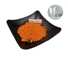 Top Quality Curcumin 95% Extract Powder