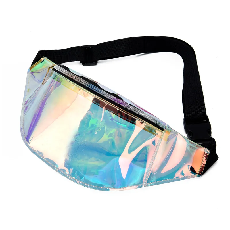 Fashionable 2021 wholesale customize logo PVC waterproof colorful transparent clear Fashion Laser women belt waist bag
Fashionable 2021 wholesale customize logo PVC waterproof colorful transparent clear Fashion Laser women belt waist bag