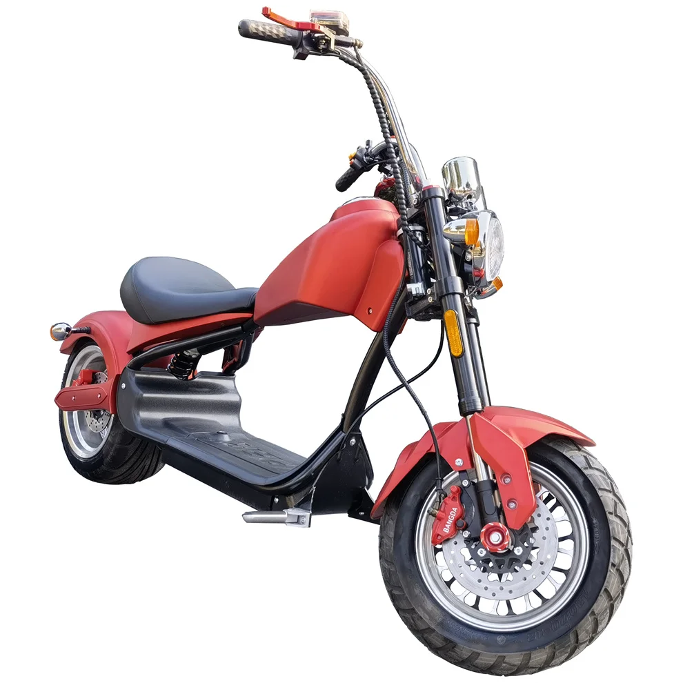 Europe Warehouse Free Air Shipping Tax Free one wheel big tire electric scooter two wheel
Europe Warehouse Free Air Shipping Tax Free one wheel big tire electric scooter two wheel