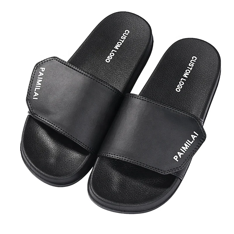 New custom logo woman men flip flops height increasing slippers, Custom or red/white/black
New custom logo woman men flip flops height increasing slippers, Custom or red/white/black