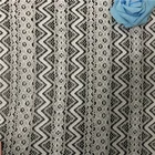 2019 African Lace Fabric for Female Dress J1111
