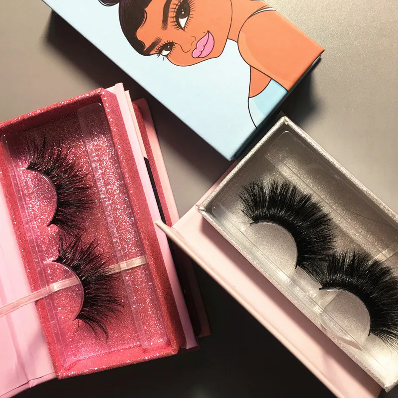 wholesale premium mink eyelashes 3d wholesale mink fur lashes private label 3D mink natural long eyelashes with magnet box
wholesale premium mink eyelashes 3d wholesale mink fur lashes private label 3D mink natural long eyelashes with magnet box