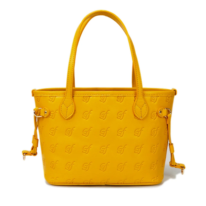 Fits 15.6 inch Laptop Tote Bag Women large Shoulder Bag Waterproof Fashion Handbags Womens Tote Bag
Fits 15.6 inch Laptop Tote Bag Women large Shoulder Bag Waterproof Fashion Handbags Womens Tote Bag