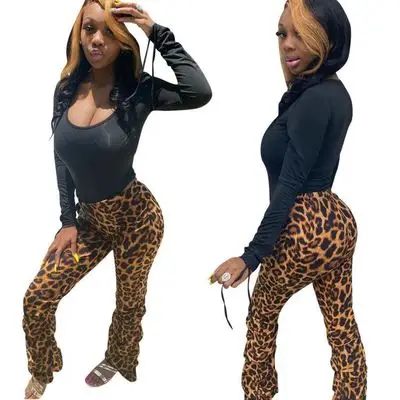 B14701A Wholesale Europe women casual t shirt+slim pants lady casual clothes set, Pink/black
B14701A Wholesale Europe women casual t shirt+slim pants lady casual clothes set, Pink/black