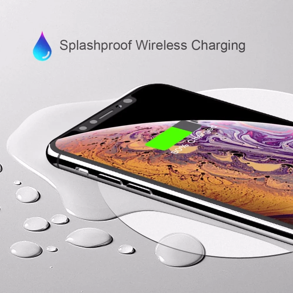 waterproof.png