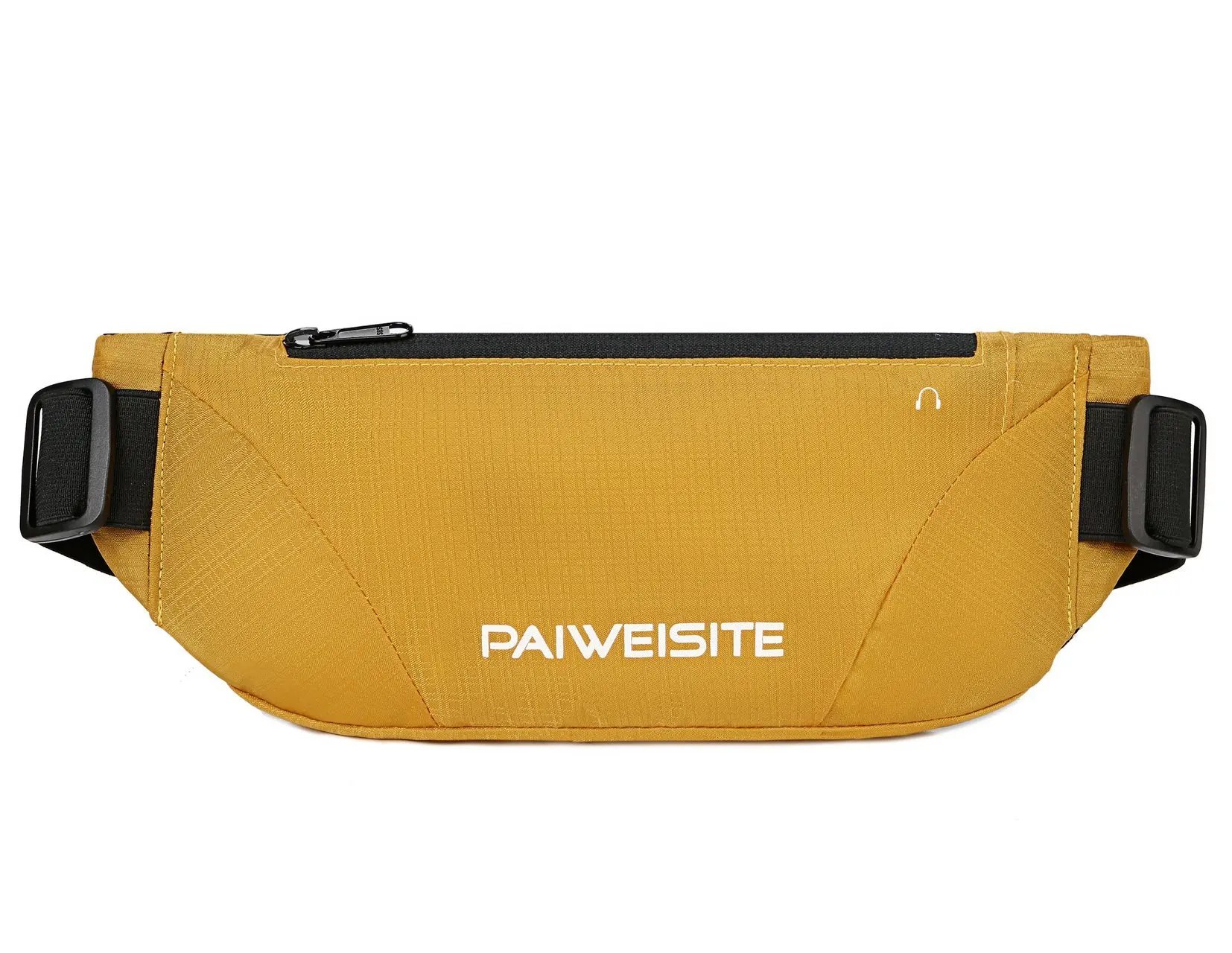 Wholesale High Quality Adjusted Belt Waterproof Fitness Sports Runner Waist Bag Belt Pouch Running Fanny Pack, Color1/2/3/4
Wholesale High Quality Adjusted Belt Waterproof Fitness Sports Runner Waist Bag Belt Pouch Running Fanny Pack, Color1/2/3/4