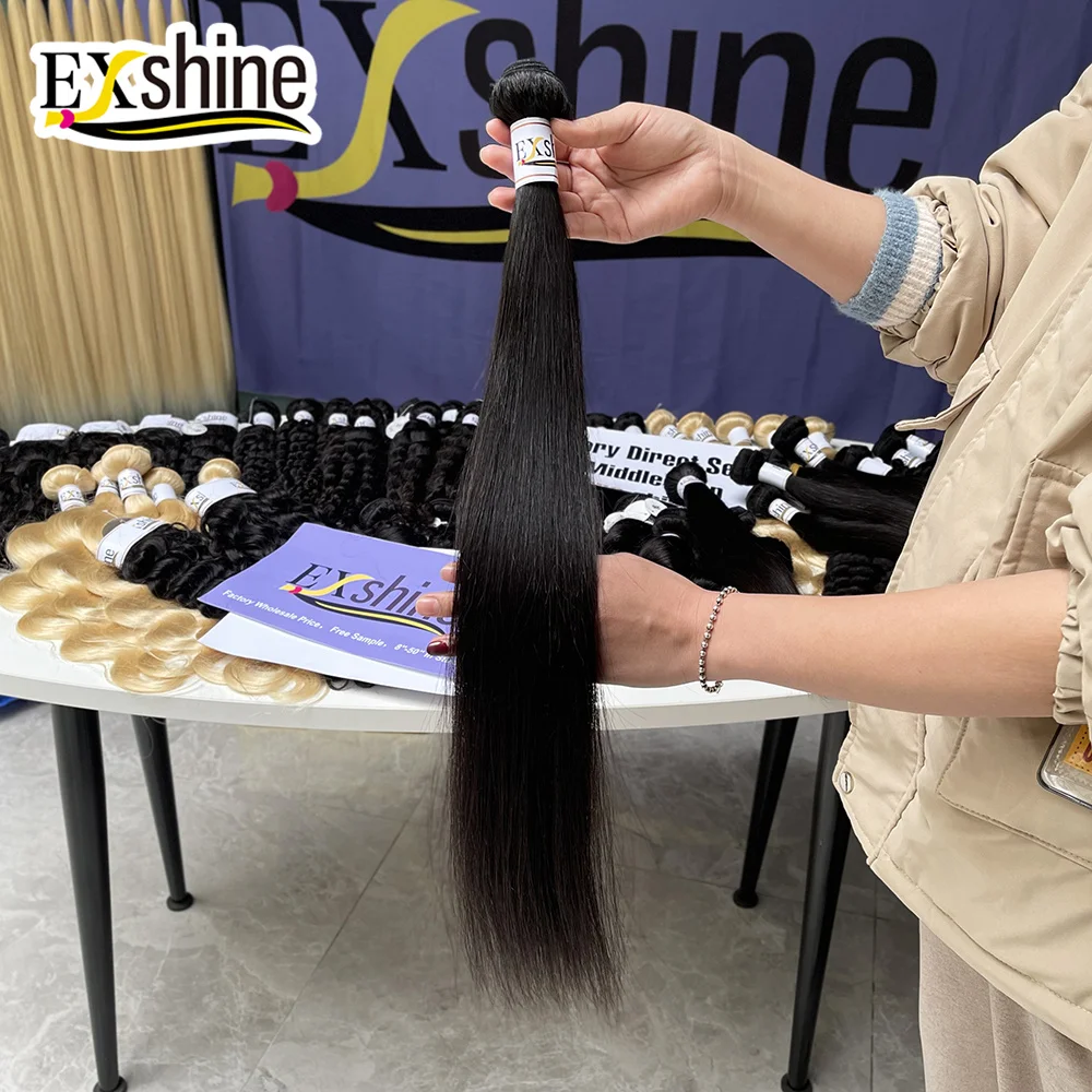 Free 100 Human Hair Extension Raw Indian Hair Bundle,Raw Hair Vendor Natural Virgin Indian Hair,Natural Hair Extension
Free 100 Human Hair Extension Raw Indian Hair Bundle,Raw Hair Vendor Natural Virgin Indian Hair,Natural Hair Extension