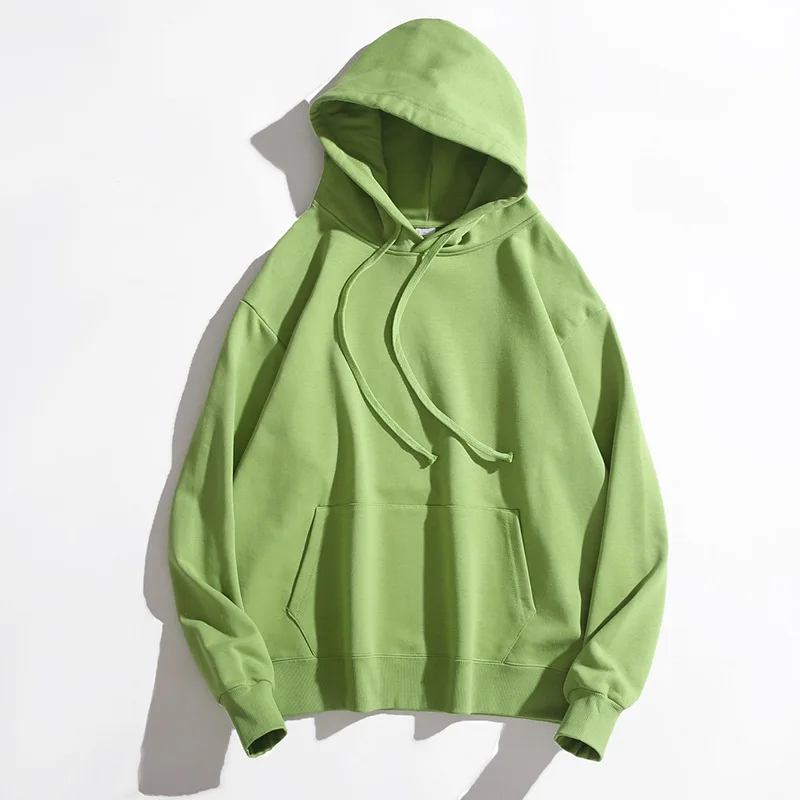 premium custom logo white hoodie unisex 100% cotton oversize thick hoodies plain high quality hoodies unisex
premium custom logo white hoodie unisex 100% cotton oversize thick hoodies plain high quality hoodies unisex