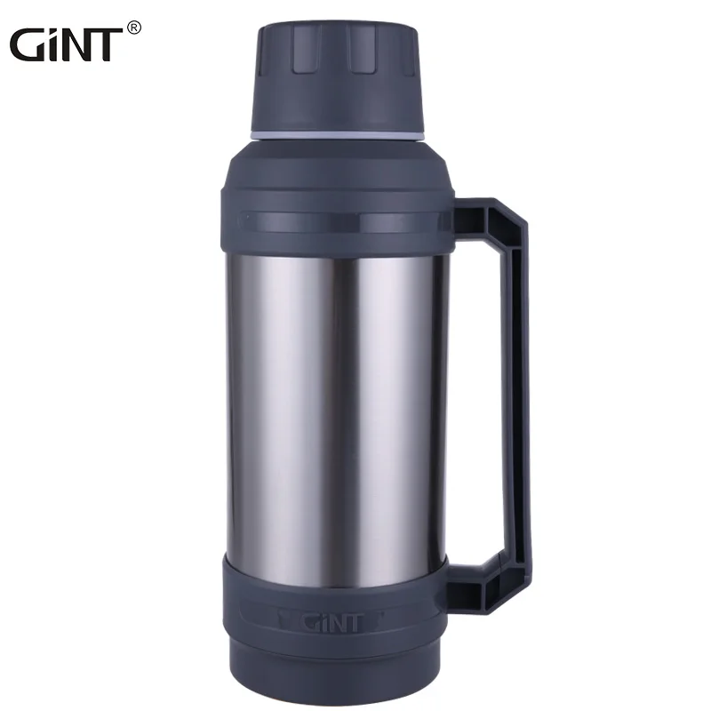 2L 3L long term insulation Flask Stainless steel vacuum Thermal flask Glass liner 5 pound/8 pound with Glass Liner, Orange white pink blue purple
2L 3L long term insulation Flask Stainless steel vacuum Thermal flask Glass liner 5 pound/8 pound with Glass Liner, Orange white pink blue purple