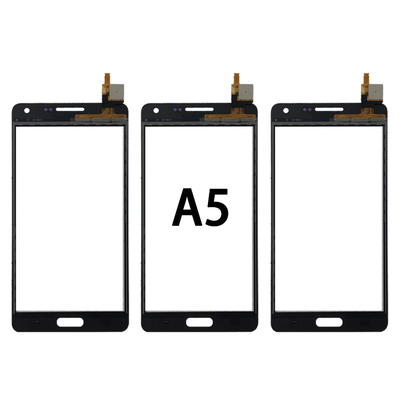 Replacement Mobile Touch Screen Display Touch For Samsung a500 Mobile touching a5, Gold/black/white
Replacement Mobile Touch Screen Display Touch For Samsung a500 Mobile touching a5, Gold/black/white