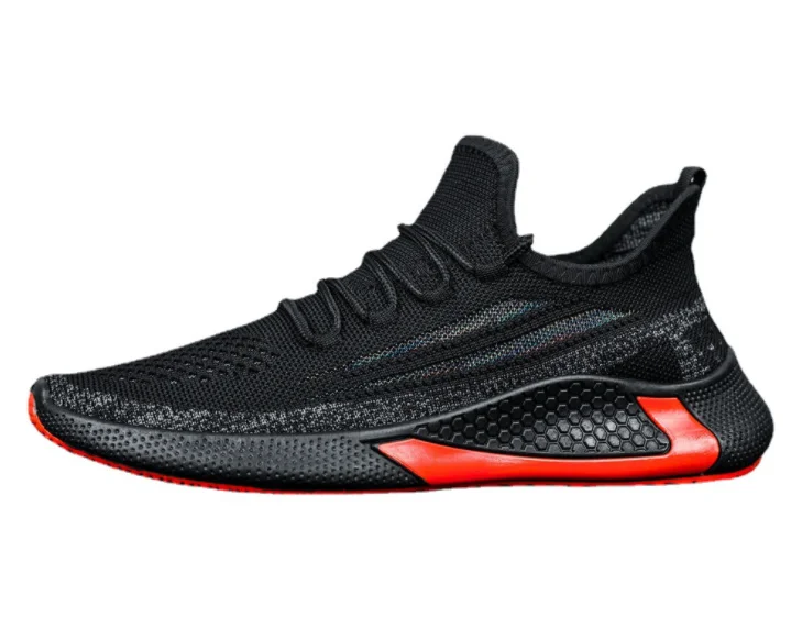 Wholesale small quantity min order design breathable running athletic shoe casual shoes men sport shoes, 3 colors
Wholesale small quantity min order design breathable running athletic shoe casual shoes men sport shoes, 3 colors