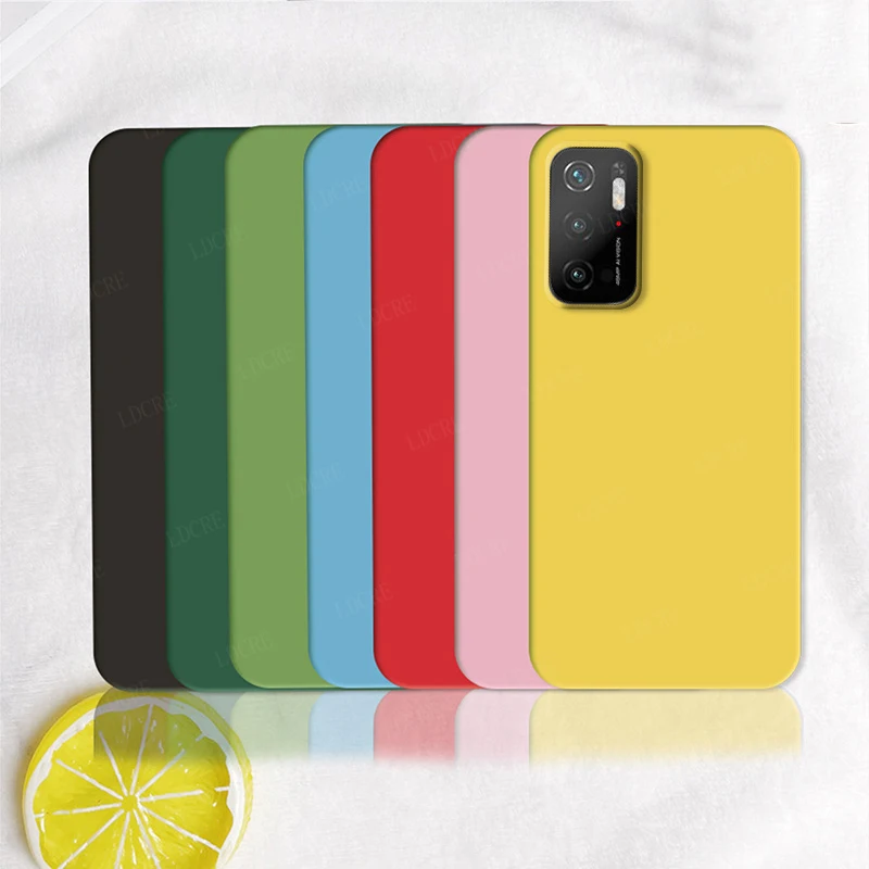 For Cover Xiaomi Redmi Note 10T Case For Redmi Note 10T 10 Capas Shockproof TPU Candy Color Soft Case For Redmi Note 10T Fundas
For Cover Xiaomi Redmi Note 10T Case For Redmi Note 10T 10 Capas Shockproof TPU Candy Color Soft Case For Redmi Note 10T Fundas