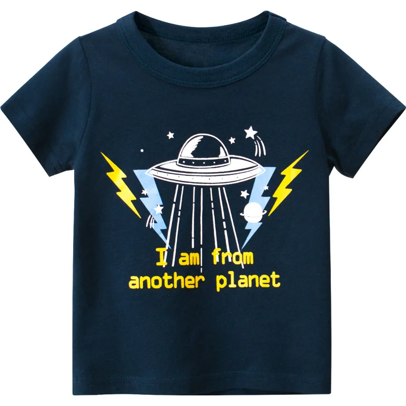 kids summer clothing wholesale 100% cotton children graphic tshirt cartoon big kids tshirt printing
kids summer clothing wholesale 100% cotton children graphic tshirt cartoon big kids tshirt printing