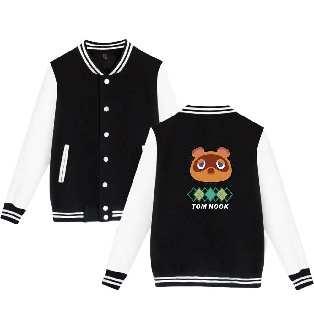 Wholesale Custom Autumn Slim Fit Blank Hooded High Quality Baseball Letterman Jacket Men, Customized color
Wholesale Custom Autumn Slim Fit Blank Hooded High Quality Baseball Letterman Jacket Men, Customized color