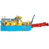 /product-detail/river-sand-mining-dredgers-with-cutter-head-suction-pump-jlcsd250-62362987447.html