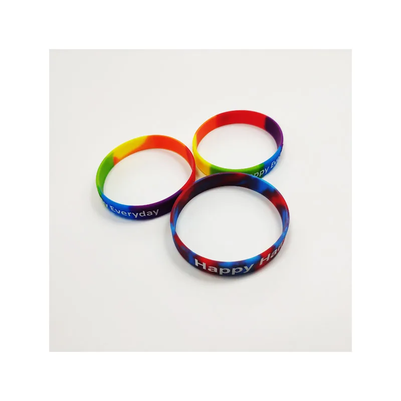 Hot Sale Printing Fashion Silicon Charm Hand Band , Custom Logo Sport Silicone Bracelet , Colorful Waterproof Silicone Wristband, Picture
Hot Sale Printing Fashion Silicon Charm Hand Band , Custom Logo Sport Silicone Bracelet , Colorful Waterproof Silicone Wristband, Picture