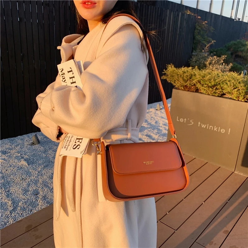 XP1230 new trendy texture wild shoulder bag fashionable western style crossbody underarm bag
XP1230 new trendy texture wild shoulder bag fashionable western style crossbody underarm bag