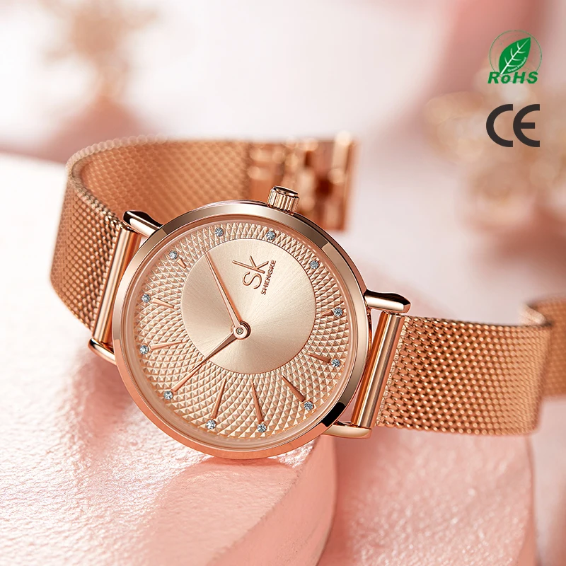 OEM Fancy Pretty Design Dial Wrist Handwatch K0093L Minimalist Milano Style Luxury Custom Women Quartz Watches
OEM Fancy Pretty Design Dial Wrist Handwatch K0093L Minimalist Milano Style Luxury Custom Women Quartz Watches