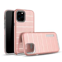For iPhone 11 Cellphone Case New Model Military Shock Resistant Phone Back Cover Case
For iPhone 11 Cellphone Case New Model Military Shock Resistant Phone Back Cover Case