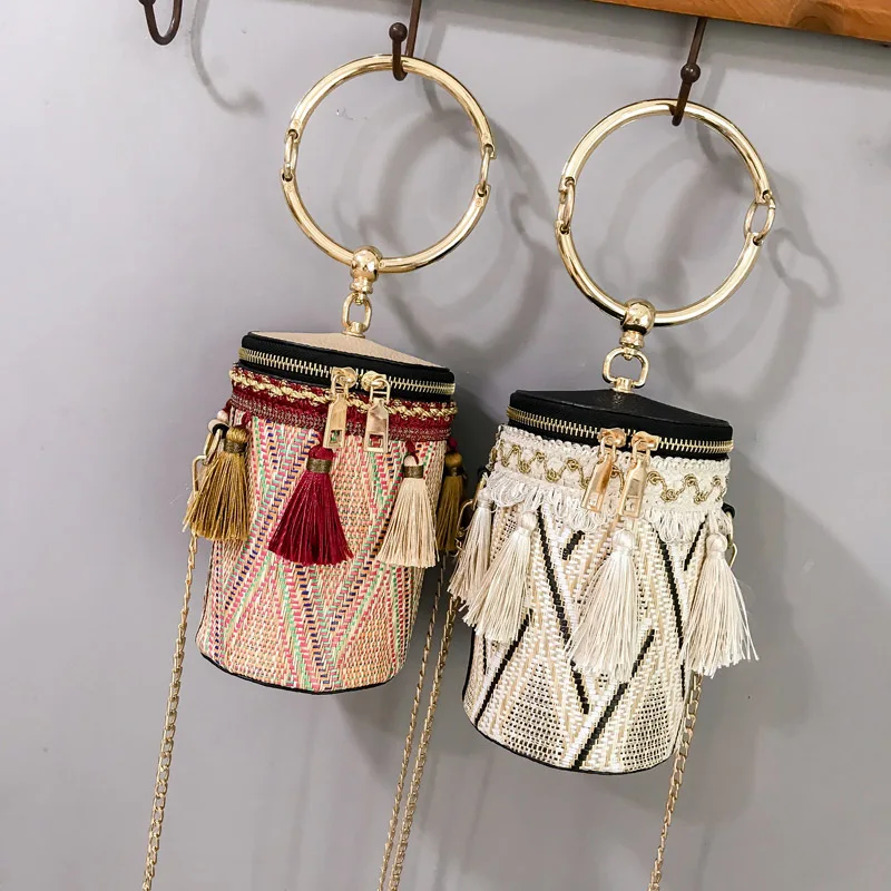 2021 wholesale summer weave bags handbags hand bags women purses and handbags 
2021 wholesale summer weave bags handbags hand bags women purses and handbags