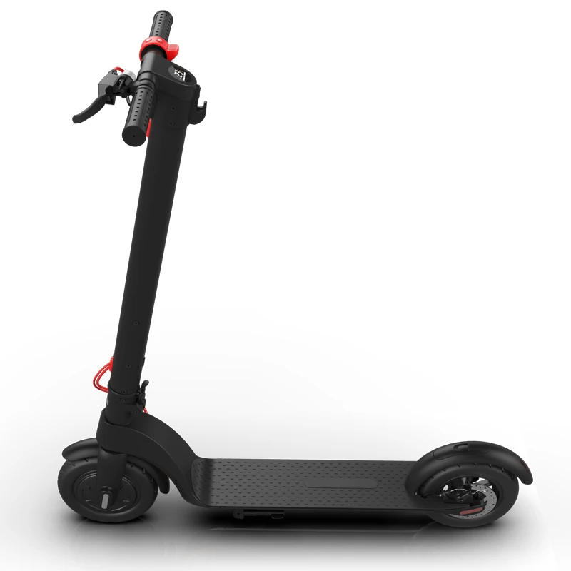China Adult Electric Motorcycle Scooter Popular 350W Scooters Dropshipping 8.5 Inch Folding Cheap Foldable Electric Scooters
China Adult Electric Motorcycle Scooter Popular 350W Scooters Dropshipping 8.5 Inch Folding Cheap Foldable Electric Scooters