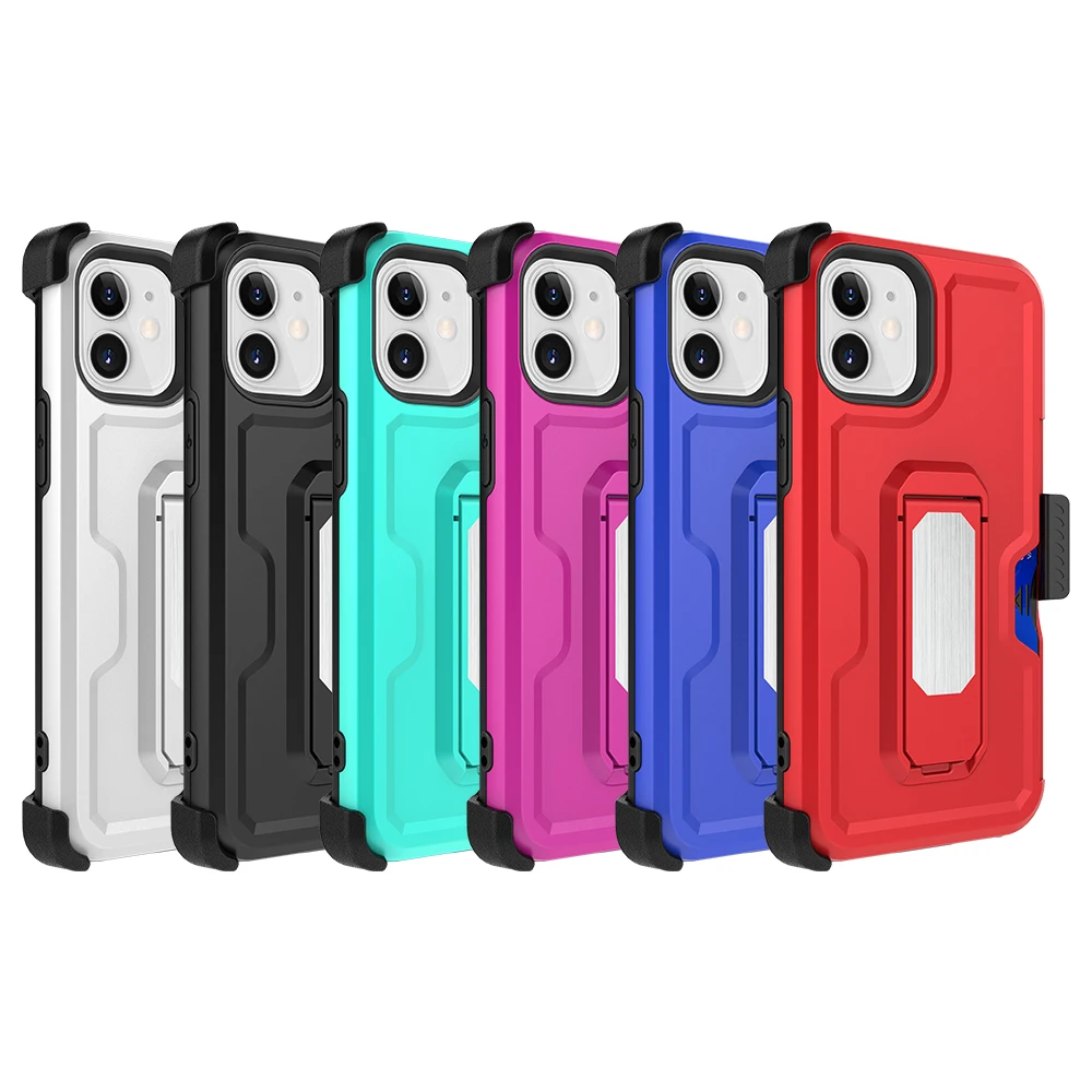 360 degree rotation stand bracket air bag shockproof magnetic suction car mobile phone case for iphone 12 xs max se
360 degree rotation stand bracket air bag shockproof magnetic suction car mobile phone case for iphone 12 xs max se