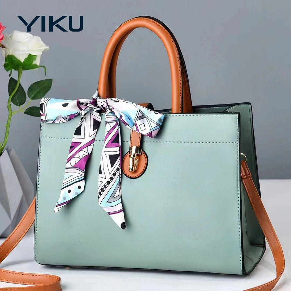 wholesale Bolsa Design Luxury Ladies Handbags Female Hand Bag Crossbody PU Leather Bucket Bags for Women
wholesale Bolsa Design Luxury Ladies Handbags Female Hand Bag Crossbody PU Leather Bucket Bags for Women