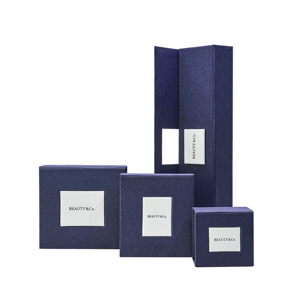 Wholesale custom magnetic cardboard storage gift packaging paper jewelry box for jewelry, Coffee/red leatherette paper + coffee velvet internal
Wholesale custom magnetic cardboard storage gift packaging paper jewelry box for jewelry, Coffee/red leatherette paper + coffee velvet internal