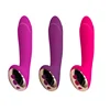 /product-detail/wholesale-usb-rechargeable-female-vagina-massager-silicone-adult-sex-toy-g-spot-electric-dildo-vibrator-for-women-62251432906.html