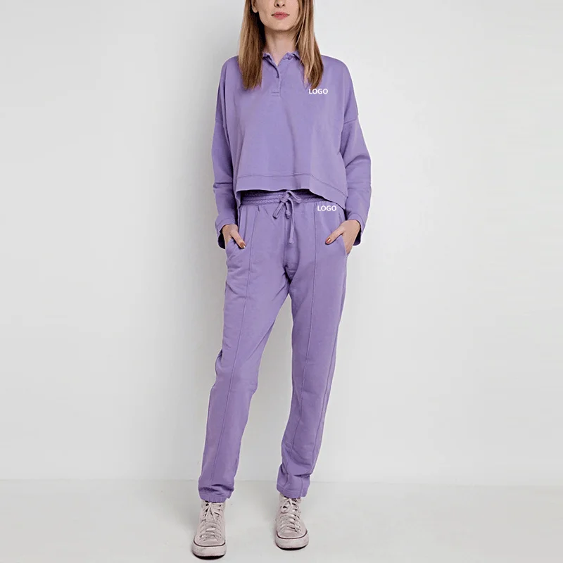 2021 Fashion Women Two Piece Set Yoga Outfits Autumn Women's Pants Casual Sport Suit 2 Piece Gym Set
2021 Fashion Women Two Piece Set Yoga Outfits Autumn Women's Pants Casual Sport Suit 2 Piece Gym Set