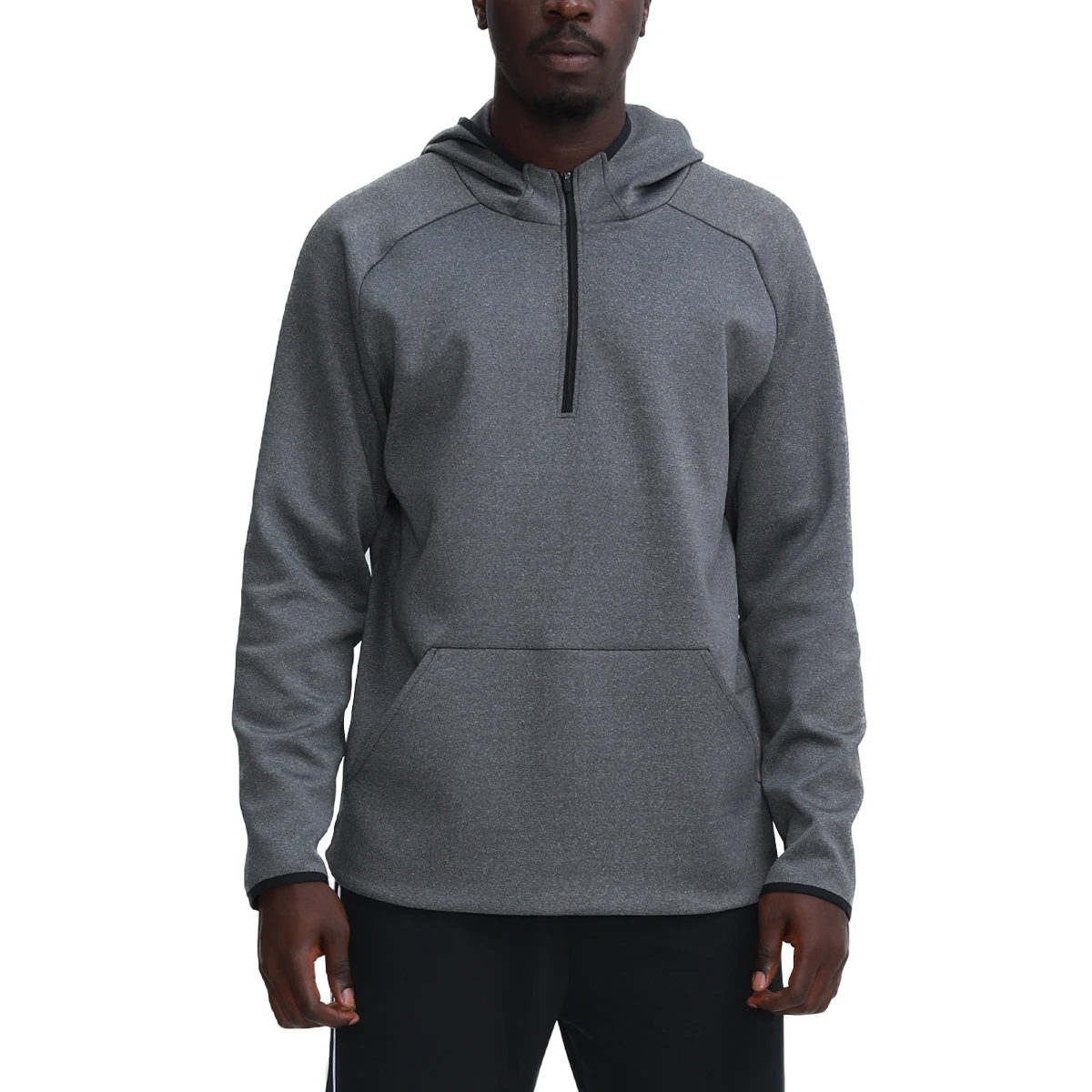 Half zip fitness shirt custom blank sports pullover jacket hoodies men quick dry sportswear tops
Half zip fitness shirt custom blank sports pullover jacket hoodies men quick dry sportswear tops