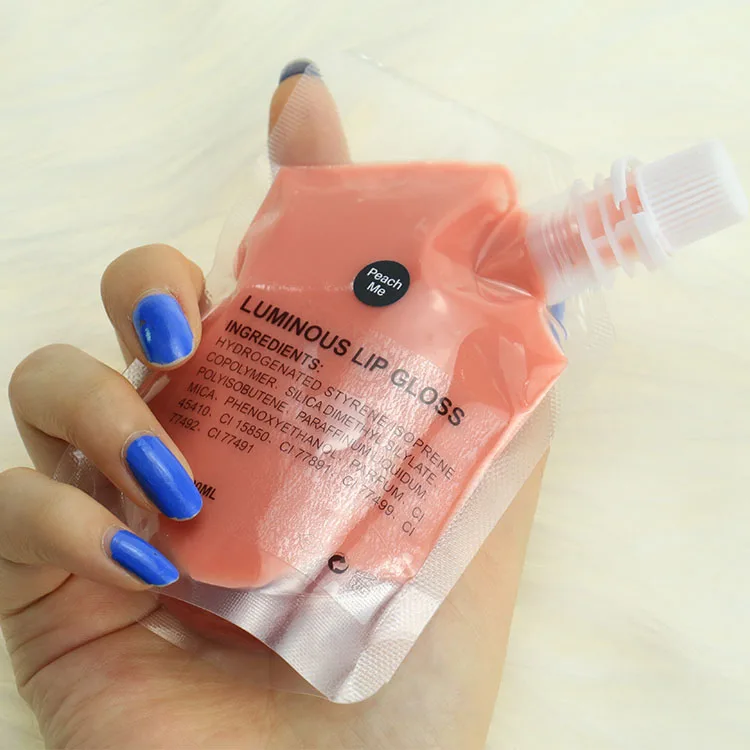 Liquid matte lipstick wholesale lipgloss gloss private label waterproof vegan makeup
Liquid matte lipstick wholesale lipgloss gloss private label waterproof vegan makeup