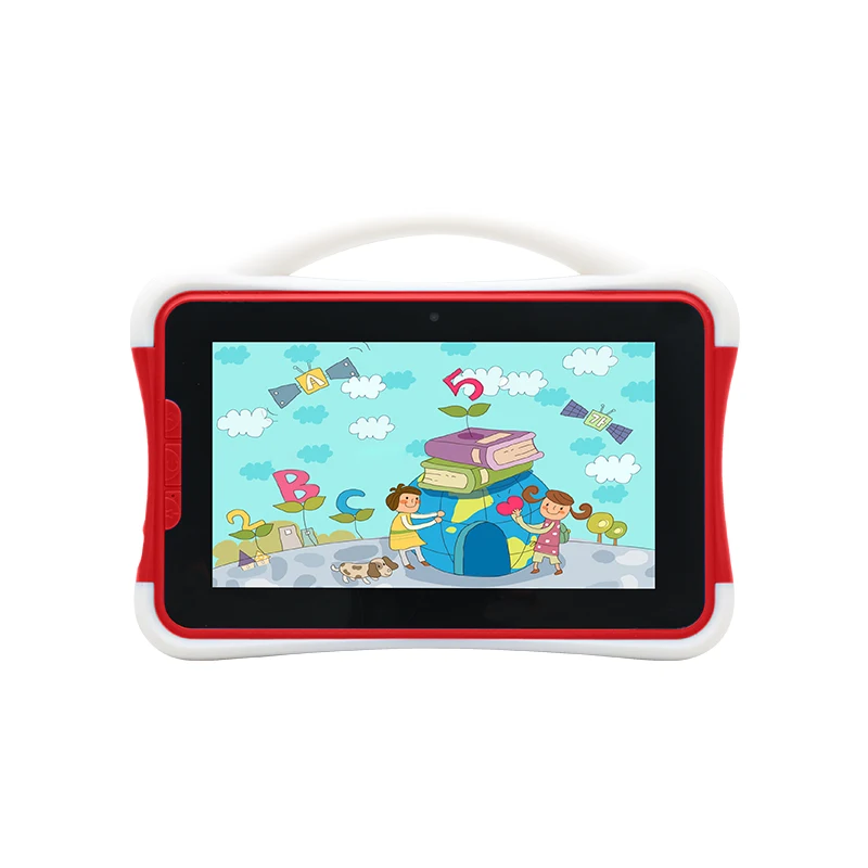 Kids tablet uses sim card tab mobile 7 inch android tablet pc price china, Pink orange blue green
Kids tablet uses sim card tab mobile 7 inch android tablet pc price china, Pink orange blue green
