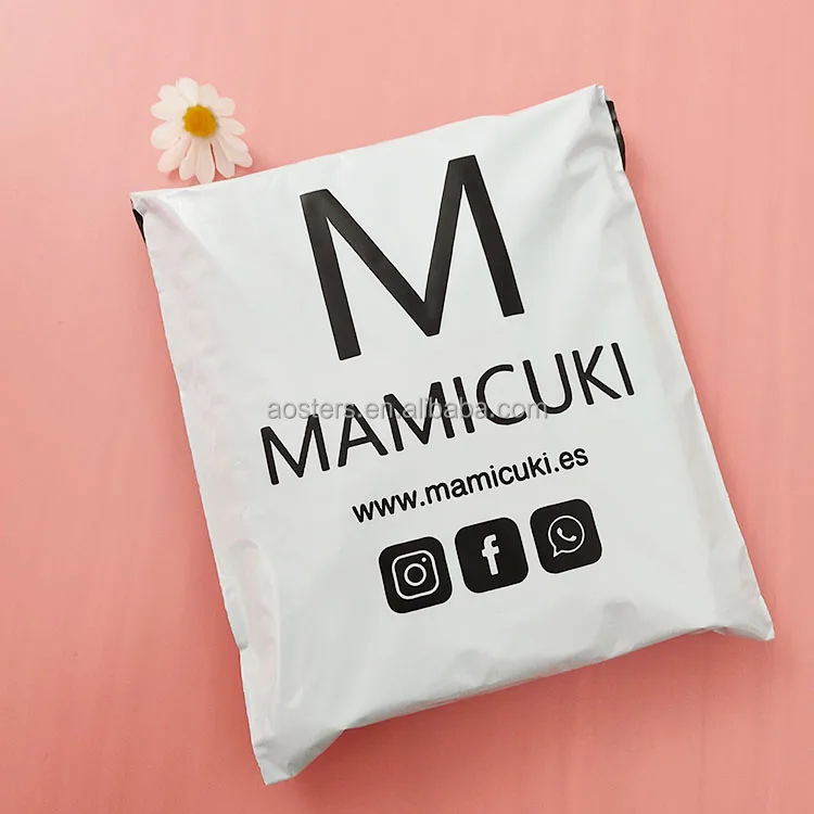 Strong Adhesive delivery bag Special Sealing Plastic Steb Tamper Proof Security Mailer Bag
Strong Adhesive delivery bag Special Sealing Plastic Steb Tamper Proof Security Mailer Bag