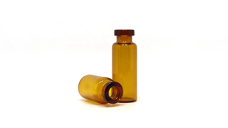 Penicillin bottle (18).JPG