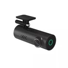 Cheap xiaomi 70mai car dash cam 1S 1080P voice control NIght Vision car camera recorder