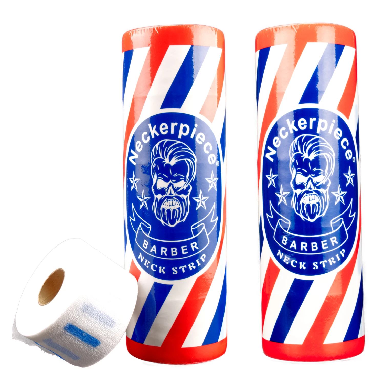 Professional hair salon TOOLS disposable Neck Paper STRIP
Professional hair salon TOOLS disposable Neck Paper STRIP