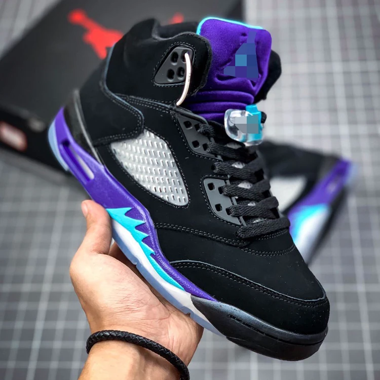 2021 Wholesale Plus size Top Grade Quality Mens Sneakers Retro Genuine Leather Sport 4/5 basketball sneakers for men
2021 Wholesale Plus size Top Grade Quality Mens Sneakers Retro Genuine Leather Sport 4/5 basketball sneakers for men